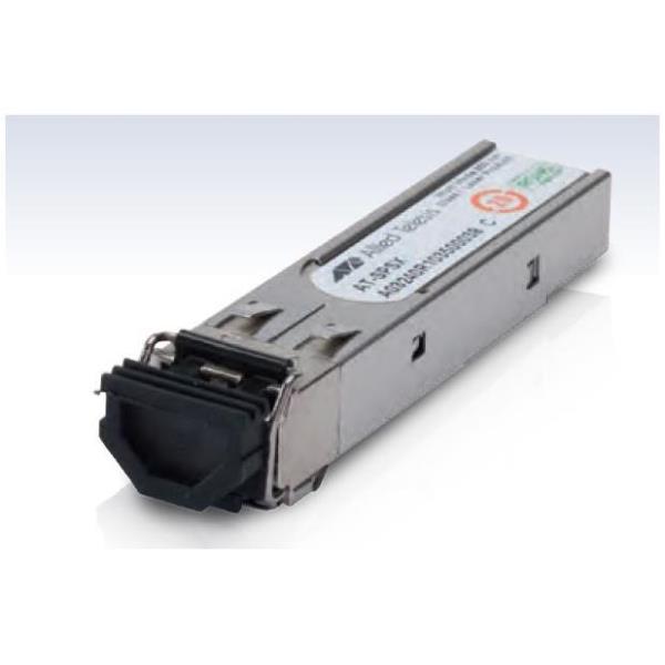 ALLIED TELESIS - HARDWARE AT-SPLX40