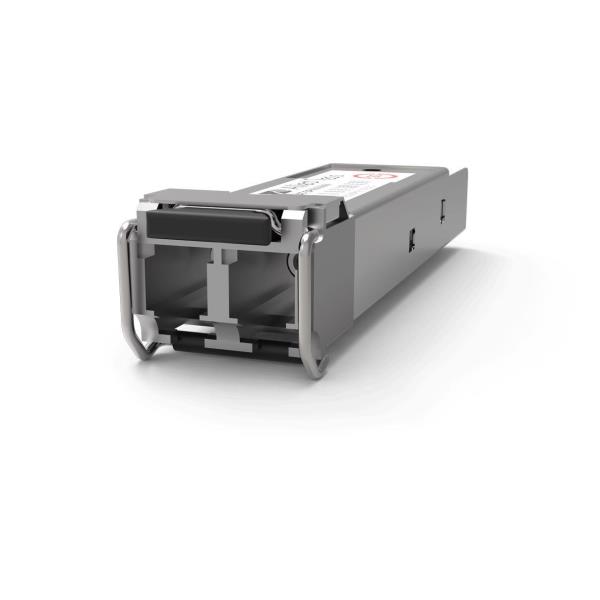 ALLIED TELESIS - HARDWARE AT-SPSX