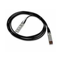 ALLIED TELESIS - HARDWARE AT-STACKXS/1.0