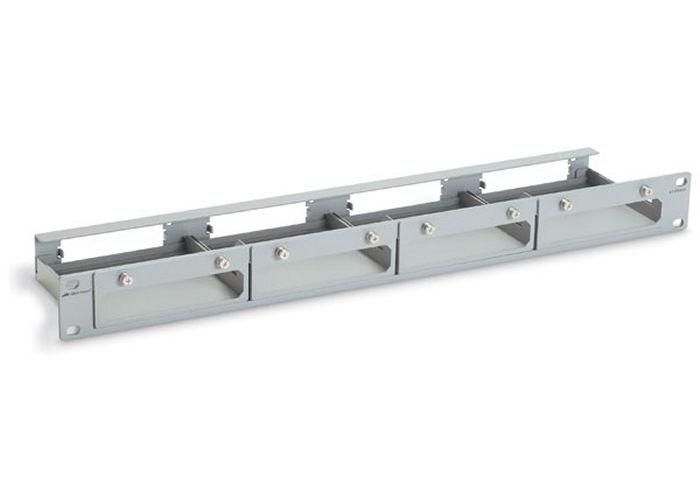 ALLIED TELESIS - HARDWARE AT-TRAY4