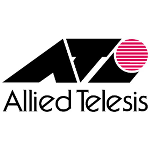 ALLIED TELESIS - HARDWARE AT-X930-28GSTX-SY-NCP1