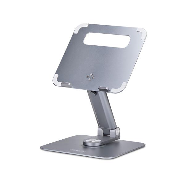 StarTech SUPPORTO PER PC PORTATILE