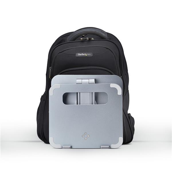 SUPPORTO PER PC PORTATILE 4