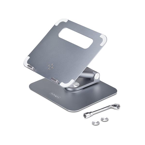 SUPPORTO PER PC PORTATILE 5