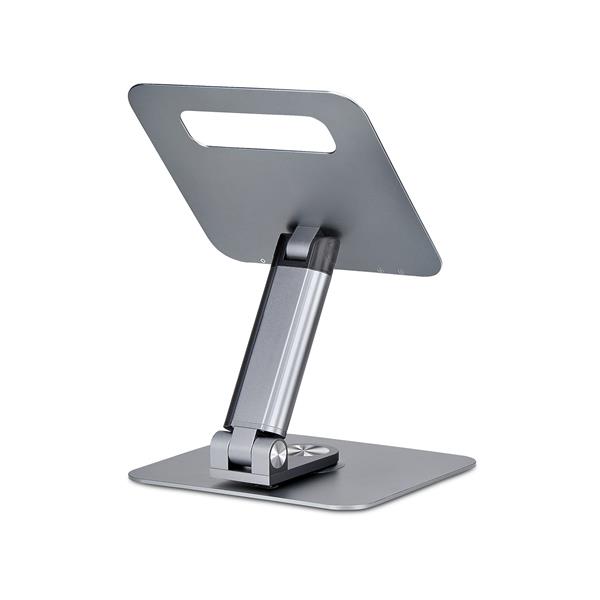 SUPPORTO PER PC PORTATILE 6