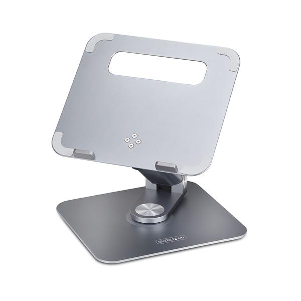 SUPPORTO PER PC PORTATILE 7