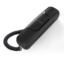 Alcatel Fissi ALCATEL T06