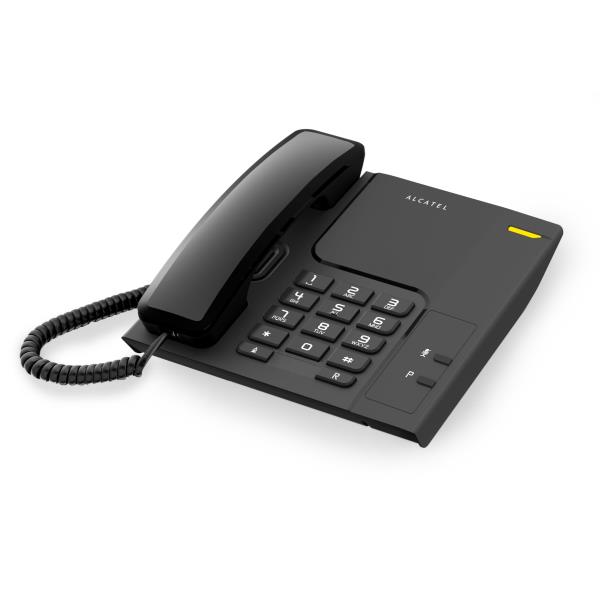 ALCATEL T26 2