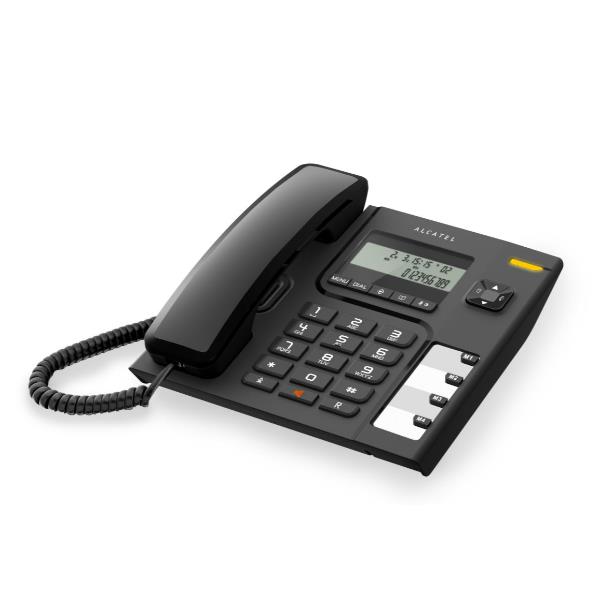 ALCATEL T56 2