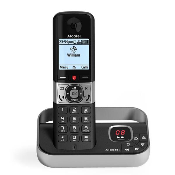 Alcatel Fissi ATL1422115