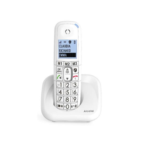 ATL1423259 XL785 SOLO 2