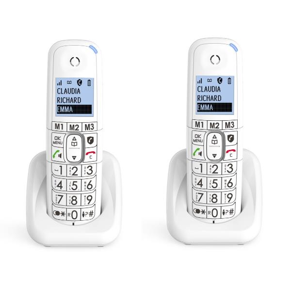 ATL1423266 XL785 DUO 2