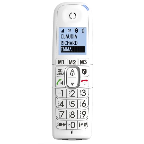 ATL1423266 XL785 DUO 4
