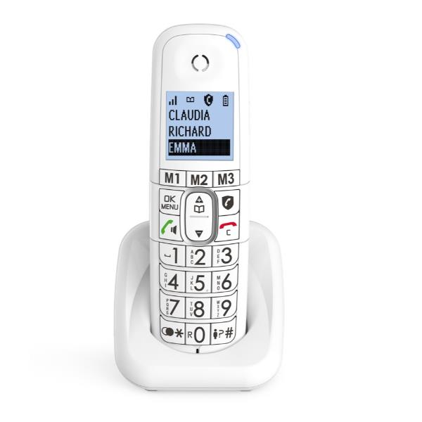 ATL1423266 XL785 DUO 5