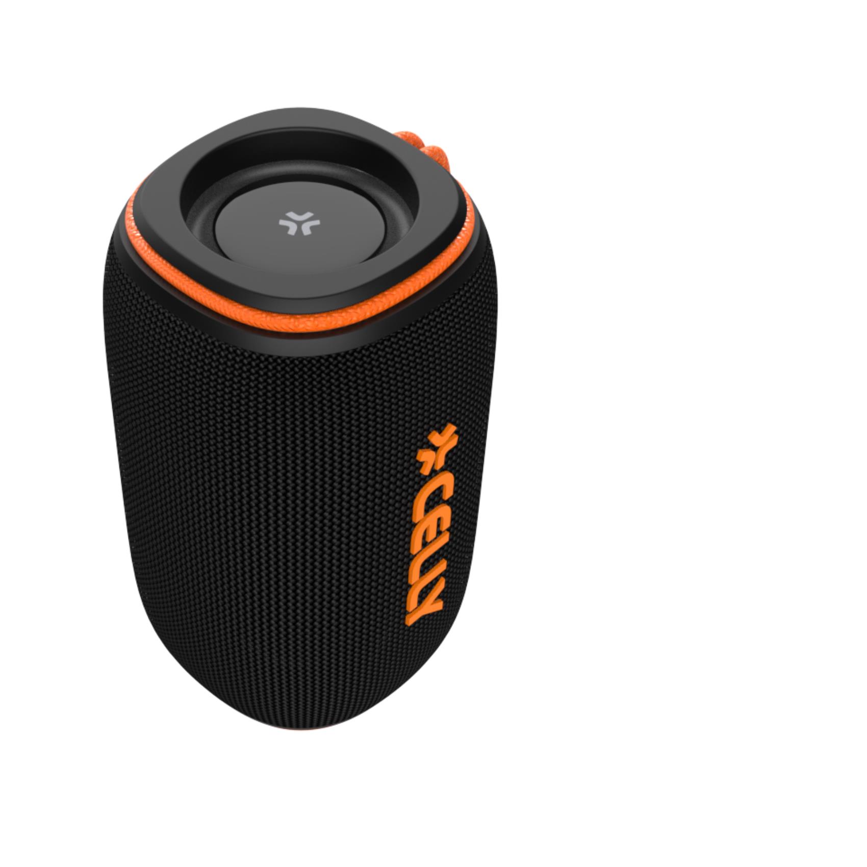 AURA15W - 15W Wireless Speaker 2