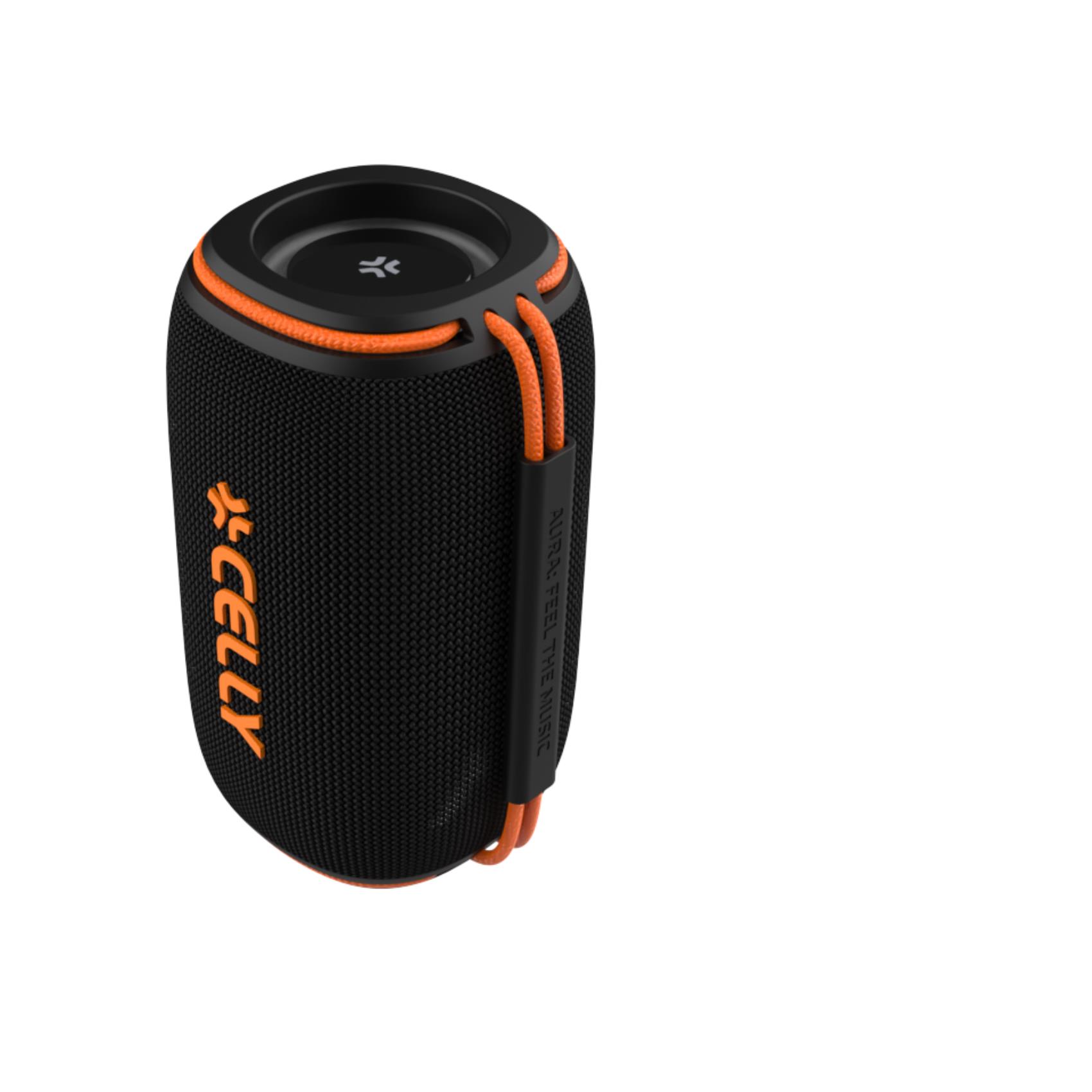 AURA15W - 15W Wireless Speaker 3