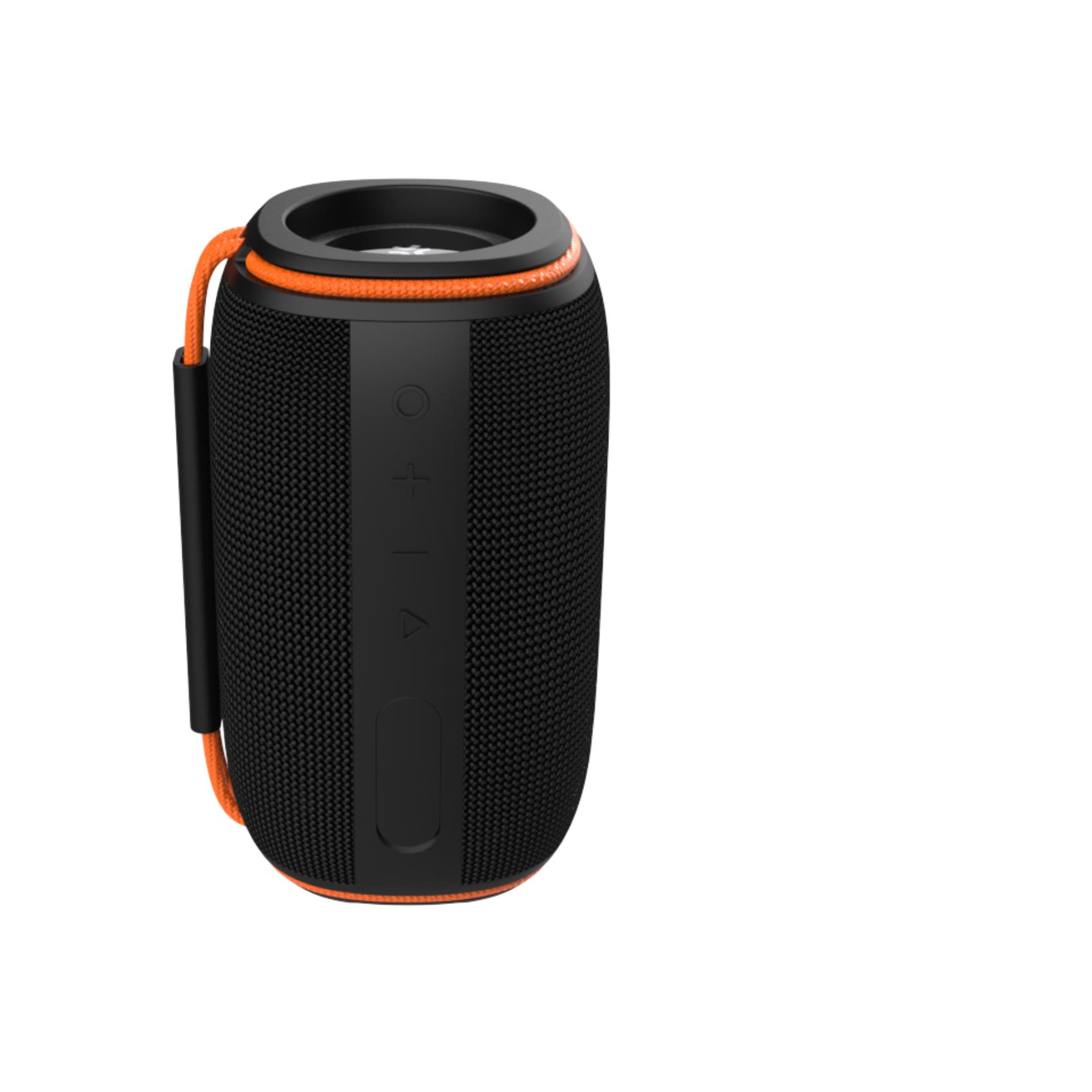 AURA15W - 15W Wireless Speaker 4