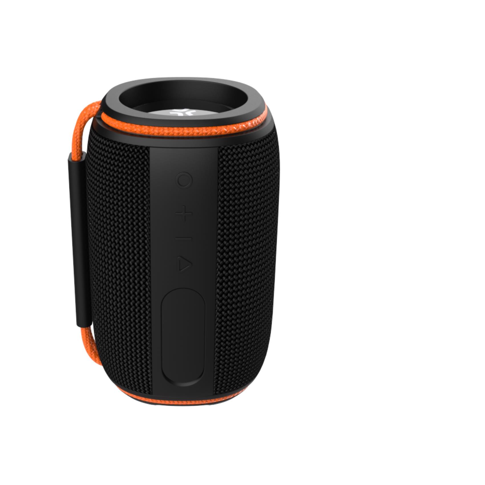AURA5W - 5W Wireless Speaker 2