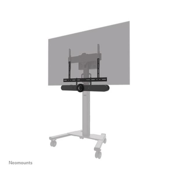 NEOMOUNT Kit videobar AV30-500BL