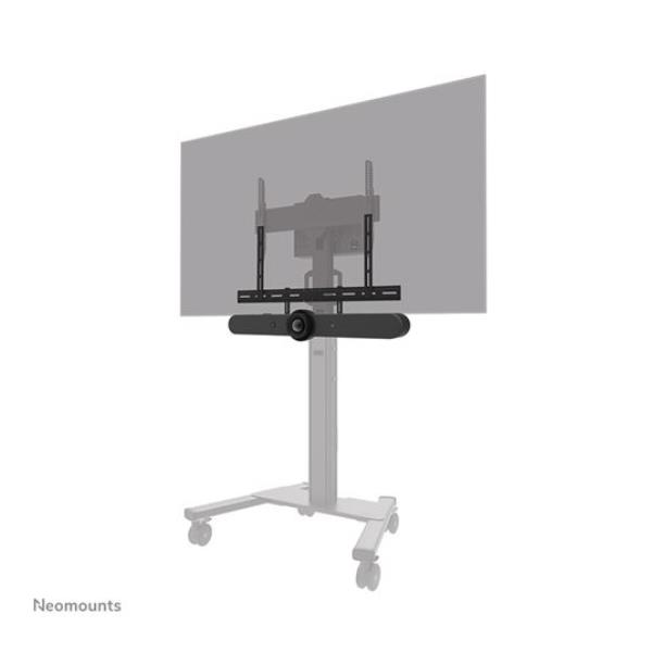 Kit videobar AV30-500BL 2
