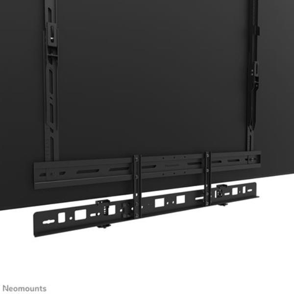 Kit videobar AV30-500BL 3