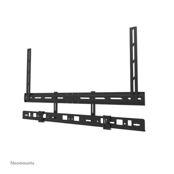 Kit videobar AV30-500BL 4