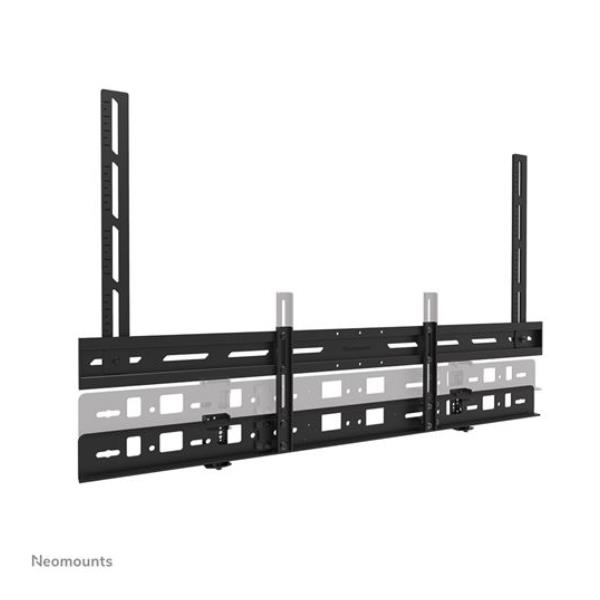 Kit videobar AV30-500BL 5