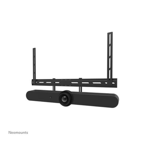 Kit videobar AV30-500BL 6