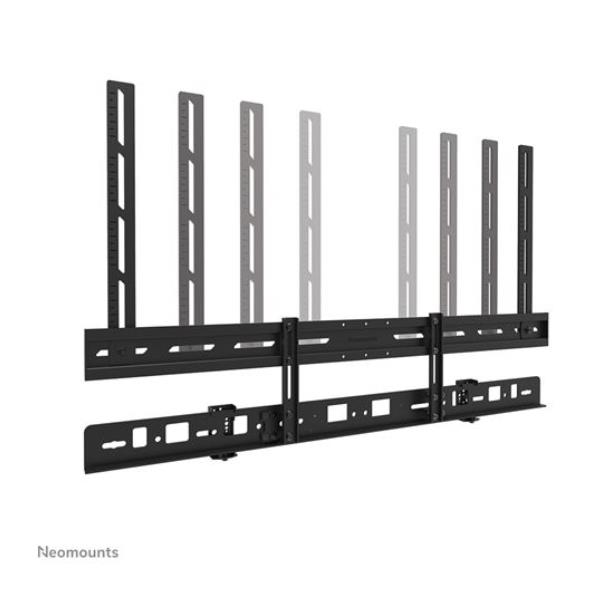 Kit videobar AV30-500BL 7