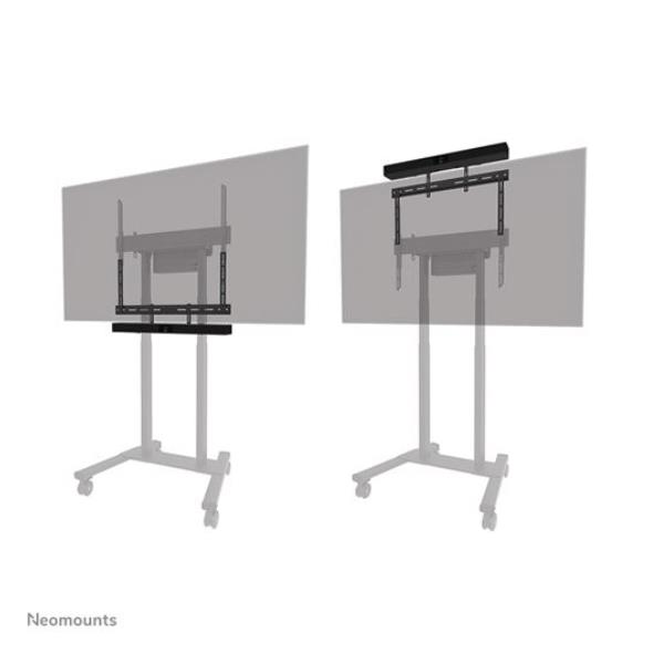 Kit videobar AV30-500BL 8