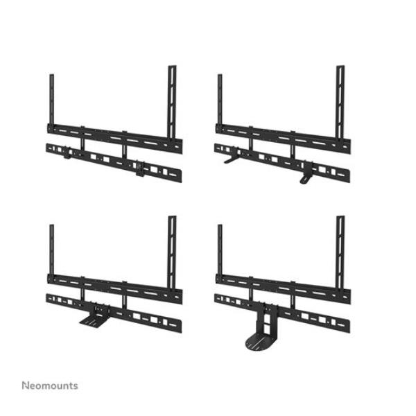 Kit videobar AV30-500BL 9