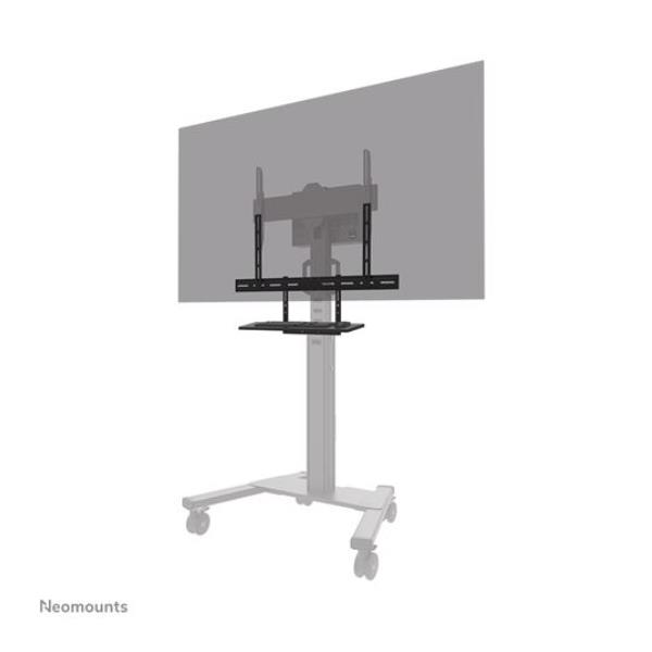 NEOMOUNT Kit ripieno tastier AV40-500BL