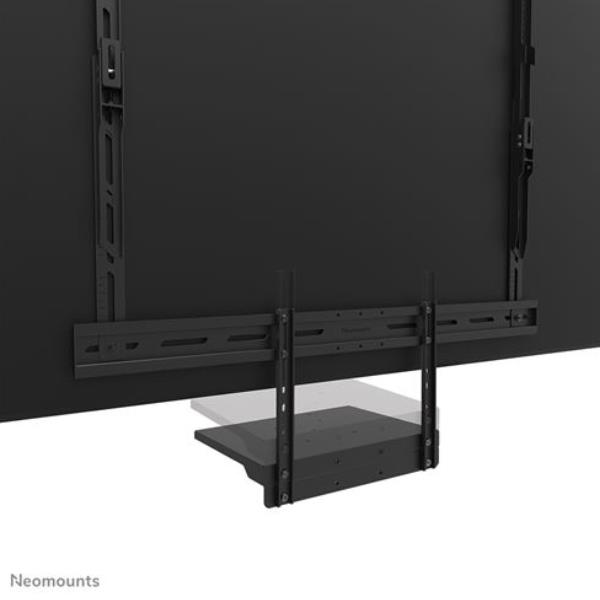 Kit ripiano per laptop AV45-500BL 4
