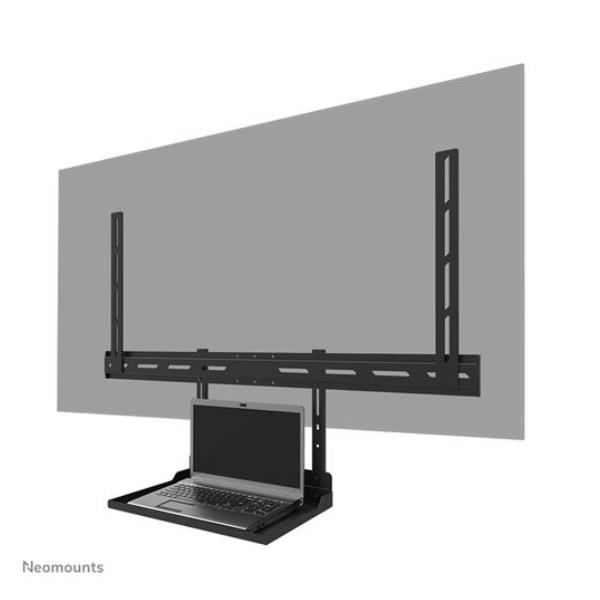 Kit ripiano per laptop AV45-500BL 9
