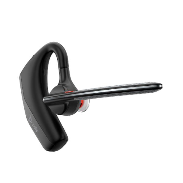 Poly Hp Cuffie HP Poly Voyager Legend 30 Headset