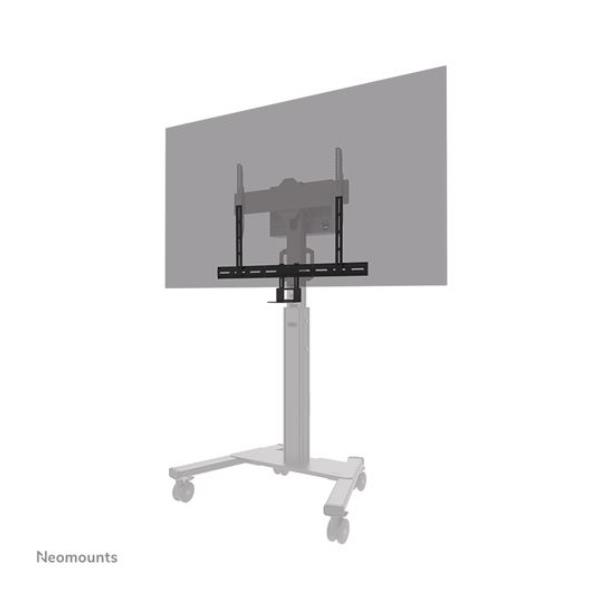 NEOMOUNT Kit ripiano per videocamera AV50-500BL