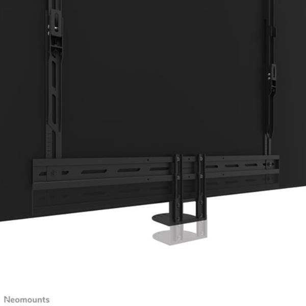 Kit ripiano per videocamera AV50-500BL 3