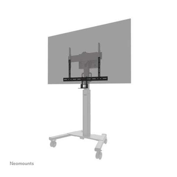 Kit ripiano per videocamera AV50-500BL 4