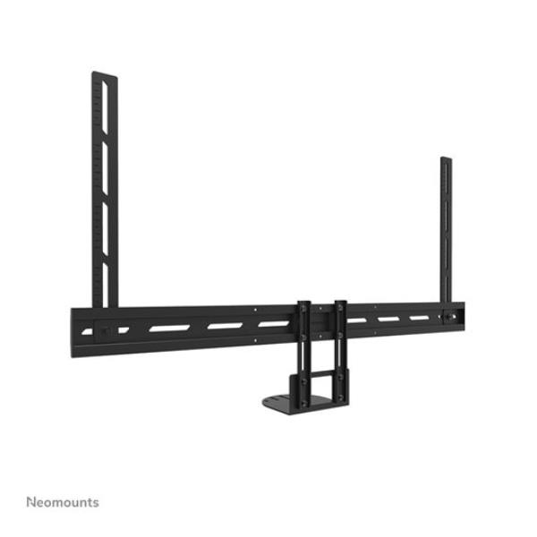 Kit ripiano per videocamera AV50-500BL 5