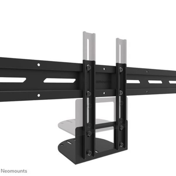 Kit ripiano per videocamera AV50-500BL 6