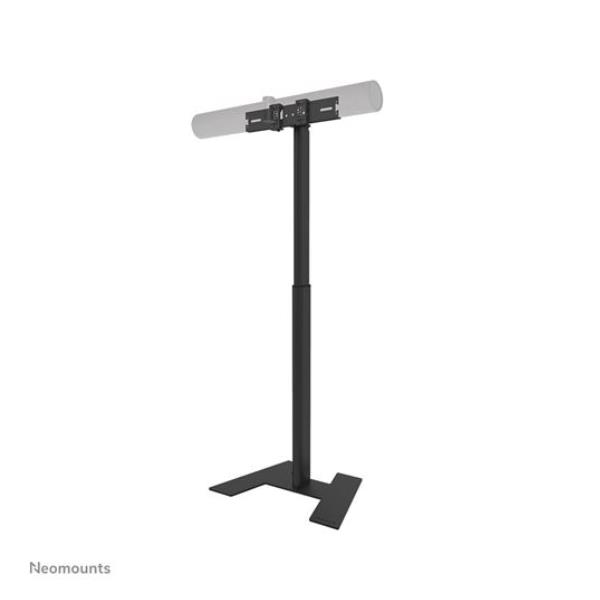 NEOMOUNT AV80-500BL