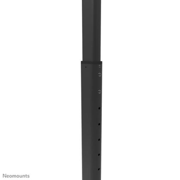 AV80-500BL 6