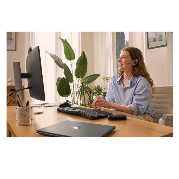 Poly Voyager Office Base 4300/VL50/VF2 2