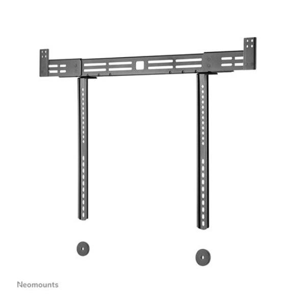 NEOMOUNT AWL29-750BL1