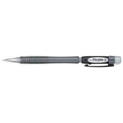 PENTEL FIESTA