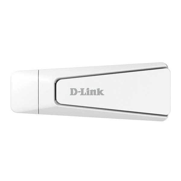 D-LINK AX18U