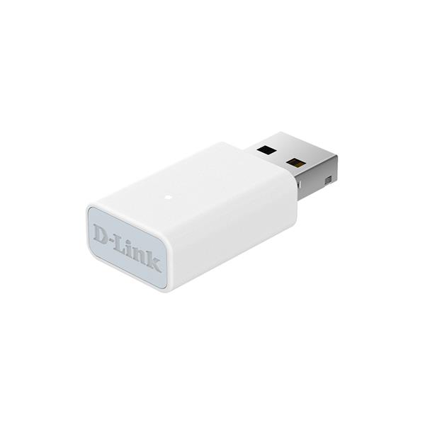 D-LINK AX9U