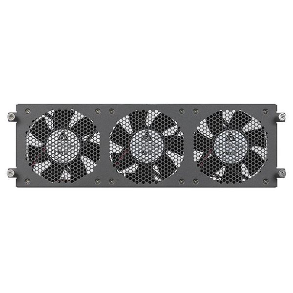 AXM761P10-10000S 2