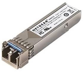 NETGEAR AXM762-10000S