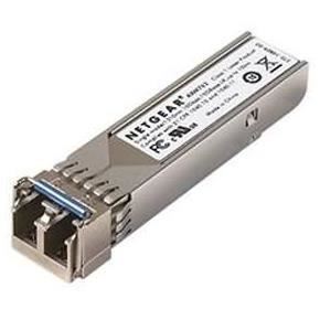 NETGEAR AXM762P10-10000S